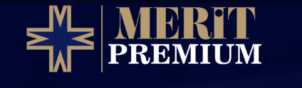 Merit Premium Güncel Giriş Sitesi