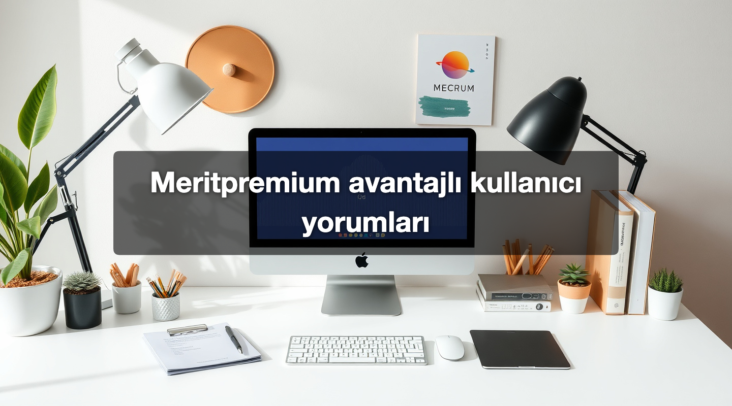 Meritpremium avantajlı kullanıcı yorumları